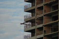 obra (307) PREVENCION RIESGOS LABORALES